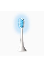 LED Toothbrush Replacement Head - thumbnail 6