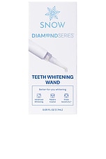 Diamond Teeth Whitening Serum - thumbnail 5