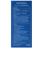 Diamond Teeth Whitening Serum - thumbnail 6