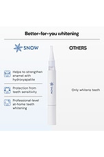 Diamond Teeth Whitening Serum - thumbnail 7