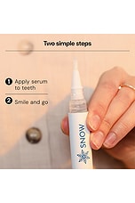 Diamond Teeth Whitening Serum - thumbnail 8