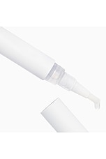 Diamond Teeth Whitening Serum - thumbnail 9