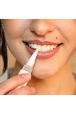 Diamond Teeth Whitening Serum - thumbnail 10