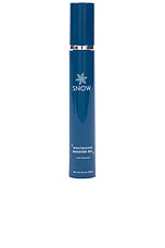 SNOW Daily Whitening Booster Gel