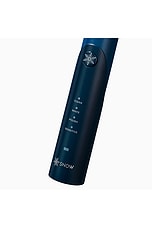 LED Electric Toothbrush in Polar Blue - thumbnail 6