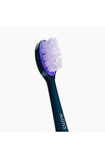 LED Electric Toothbrush in Polar Blue - thumbnail 7