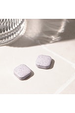 Brightening Toothpaste Tablets - thumbnail 7