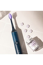 Brightening Toothpaste Tablets - thumbnail 8