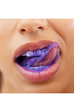 Brightening Toothpaste Tablets - thumbnail 9
