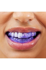 Brightening Toothpaste Tablets - thumbnail 10