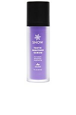 Teeth Brightening Serum - thumbnail 4