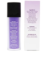 Teeth Brightening Serum - thumbnail 6