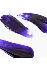 Teeth Brightening Serum - thumbnail 7