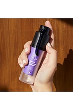 Teeth Brightening Serum - thumbnail 8