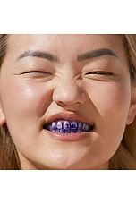 Teeth Brightening Serum - thumbnail 9