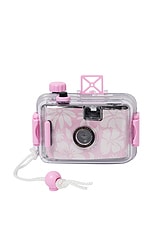 Underwater Camera - thumbnail 4