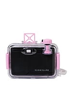 Underwater Camera - thumbnail 5