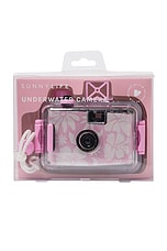 Underwater Camera - thumbnail 6