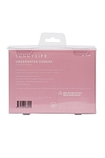 Underwater Camera - thumbnail 7