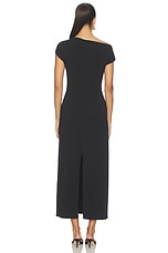 The Studio Dress - thumbnail 6