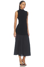 The Soiree Dress - thumbnail 5
