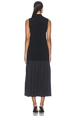 The Soiree Dress - thumbnail 6