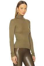 Cashmere Turtleneck - thumbnail 10