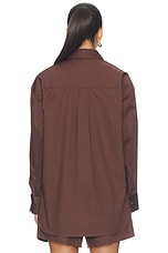 The Everything Shirt - thumbnail 5