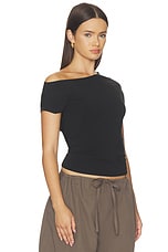 The Studio Tee - thumbnail 5