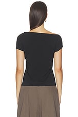 The Studio Tee - thumbnail 6