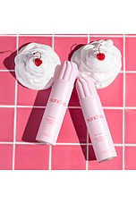 Cherry On Top Whipped Shower Foam - thumbnail 8