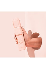 Orange Crush Whipped Shower Foam - thumbnail 6