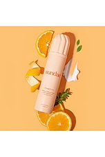 Orange Crush Whipped Shower Foam - thumbnail 9