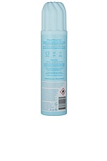 Cool Mint Whipped Shower Foam - thumbnail 5