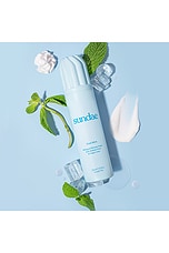 Cool Mint Whipped Shower Foam - thumbnail 8
