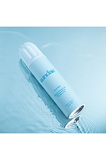 Cool Mint Whipped Shower Foam - thumbnail 9