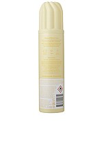 Lemon Zest Whipped Shower Foam - thumbnail 5