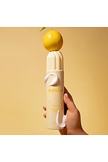 Lemon Zest Whipped Shower Foam - thumbnail 6