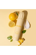 Lemon Zest Whipped Shower Foam - thumbnail 8
