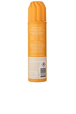 Pumpkin Spice Whipped Shower Foam - thumbnail 5