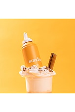Pumpkin Spice Whipped Shower Foam - thumbnail 6