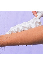 Pumpkin Spice Whipped Shower Foam - thumbnail 7