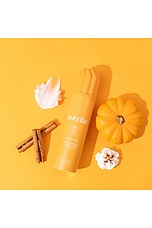 Pumpkin Spice Whipped Shower Foam - thumbnail 8