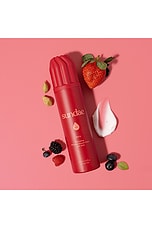 Berry Exfoliating Shower Foam - thumbnail 8
