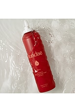 Berry Exfoliating Shower Foam - thumbnail 9