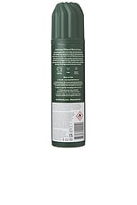 Green Tea Exfoliating Shower Foam - thumbnail 5