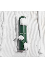 Green Tea Exfoliating Shower Foam - thumbnail 6