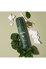 Green Tea Exfoliating Shower Foam - thumbnail 8