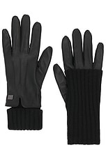 Carmel Gloves - thumbnail 3