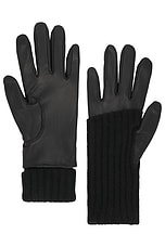 Carmel Gloves - thumbnail 4